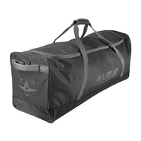 CLASSIC PRO™ TEAM DUFFLE