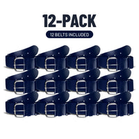 THE HELIX™ - LIFETIME ELASTIC BELT (12 PACK)
