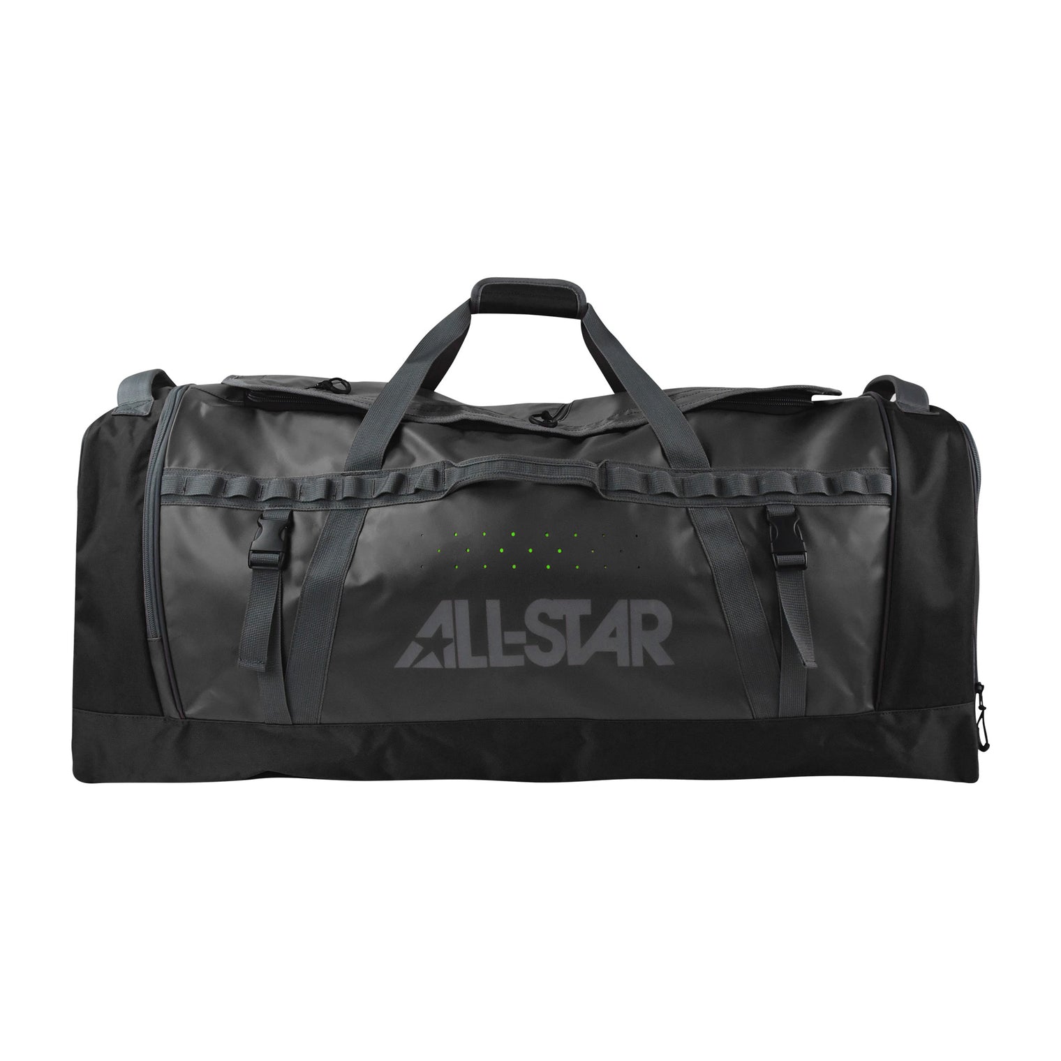 S7-ELITE™ CATCHERS DUFFLE BAG