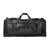 S7-ELITE™ CATCHERS DUFFLE BAG