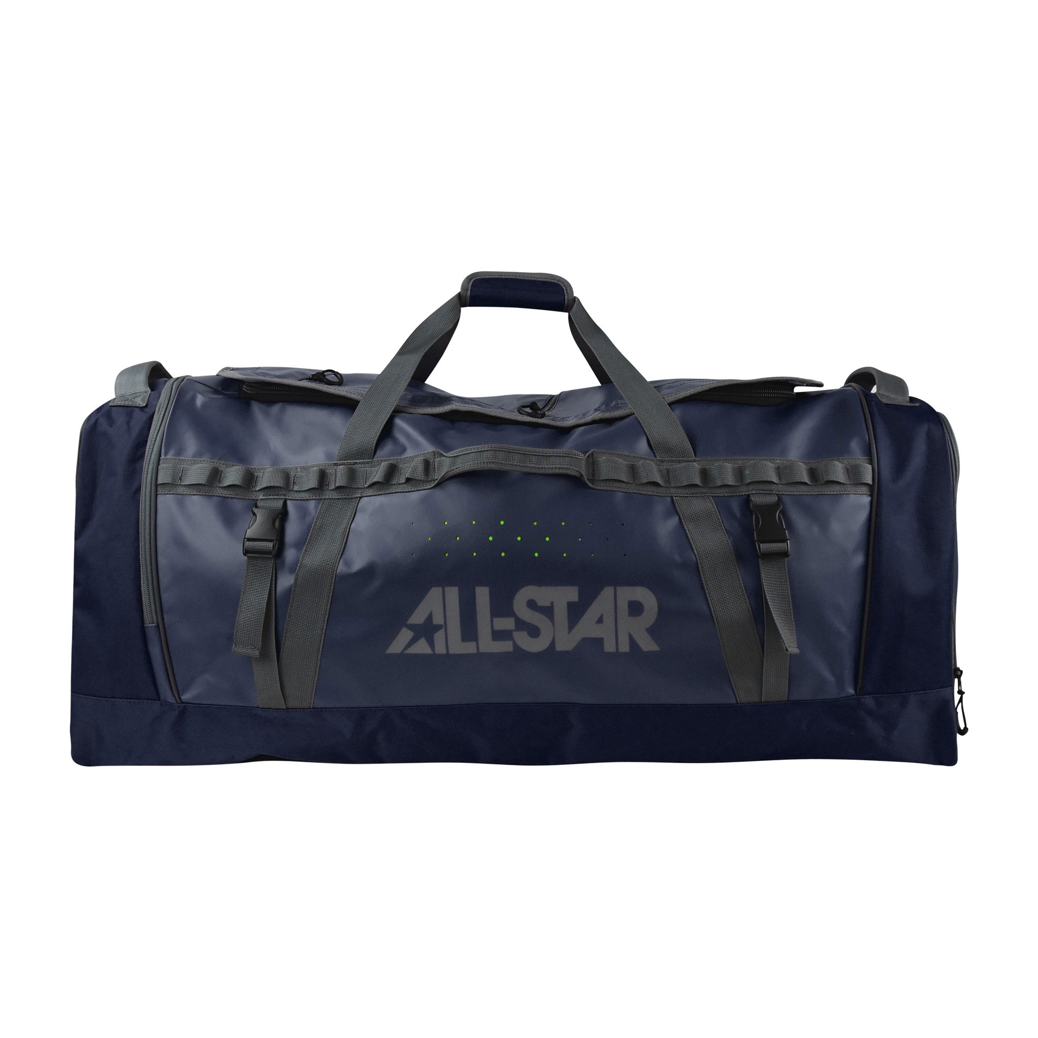 S7-ELITE™ CATCHERS DUFFLE BAG – All-Star Sports