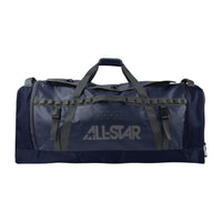 S7-ELITE™ CATCHERS DUFFLE BAG