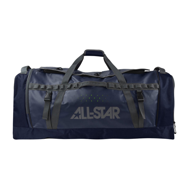 S7 Elite™ Catchers Duffle Bag