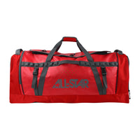 S7-ELITE™ CATCHERS DUFFLE BAG