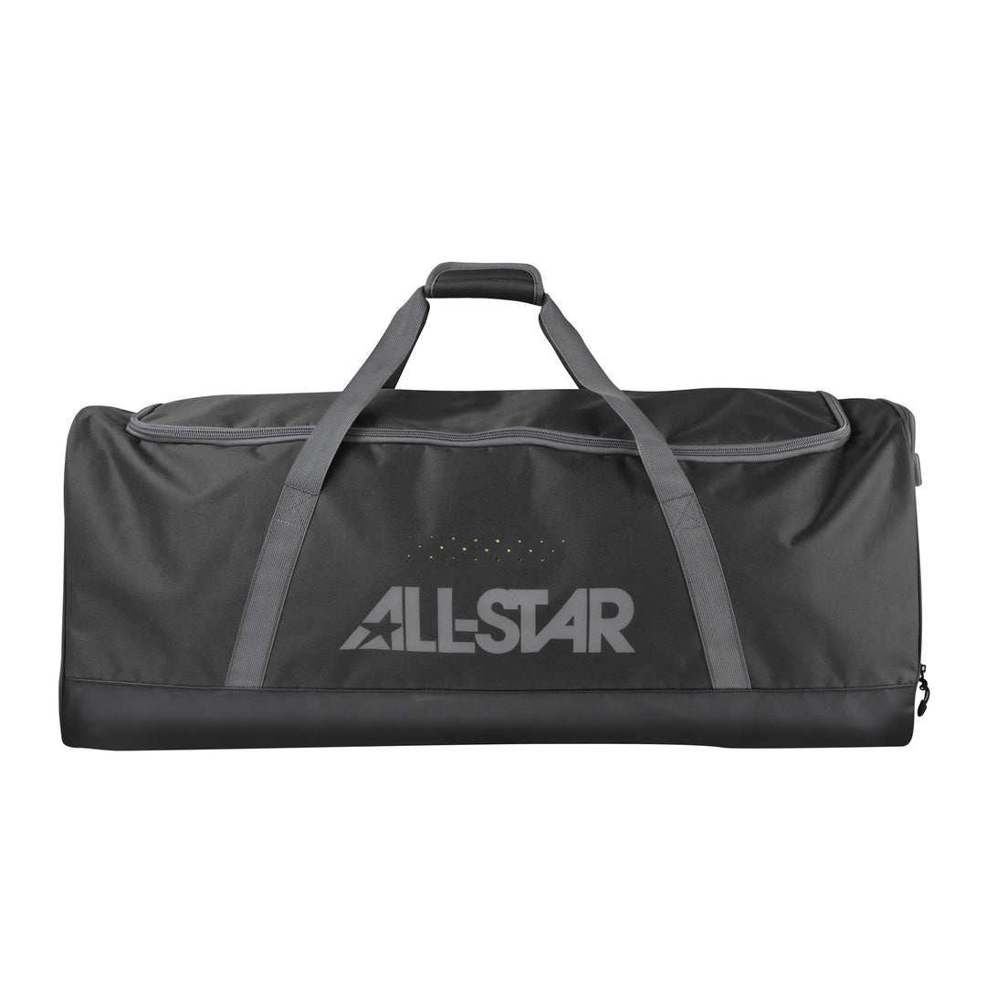 allstar tackle bag CLASSIC PRO™ TEAM DUFFLE