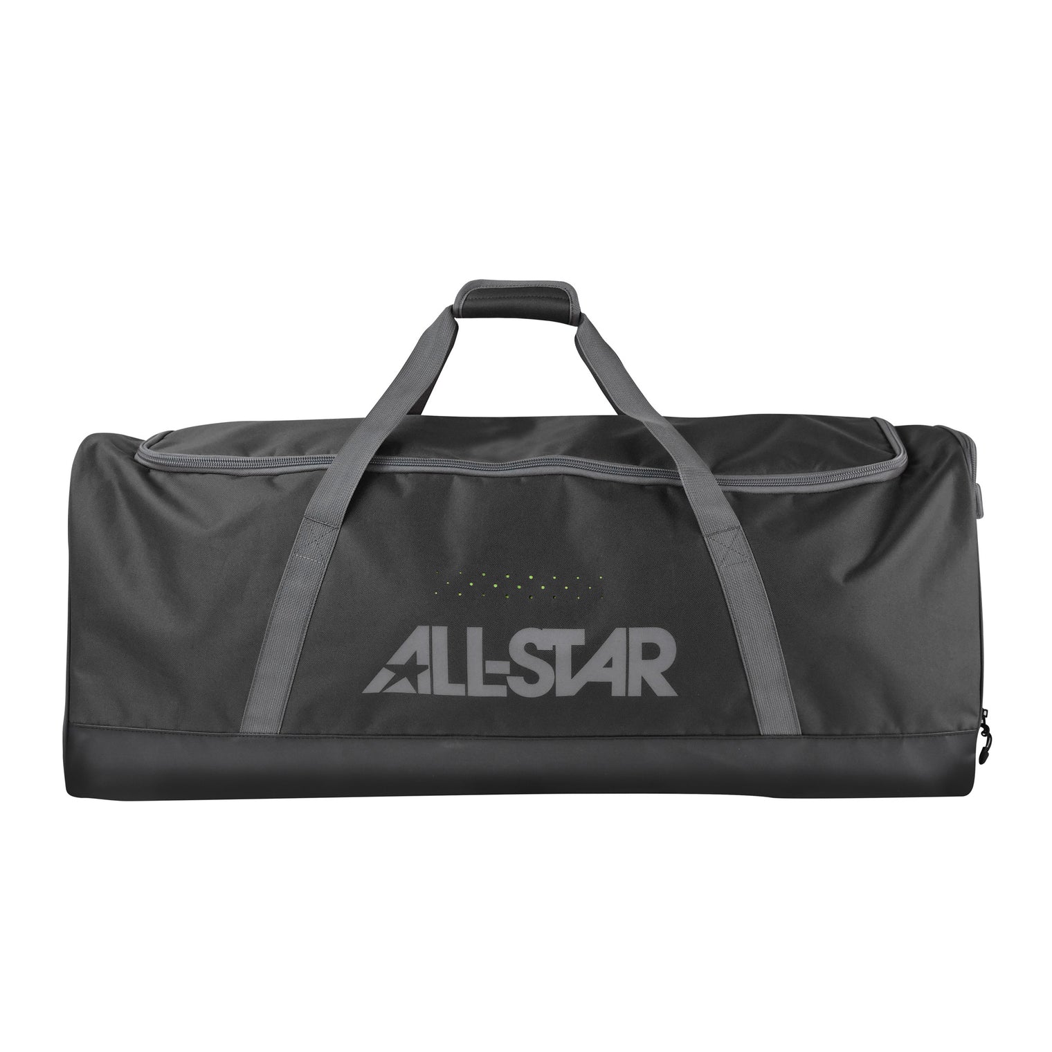 CLASSIC PRO™ TEAM DUFFLE