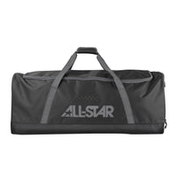 CLASSIC PRO™ TEAM DUFFLE