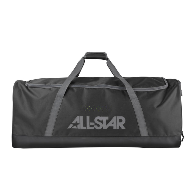 Classic Pro™ Team Duffle
