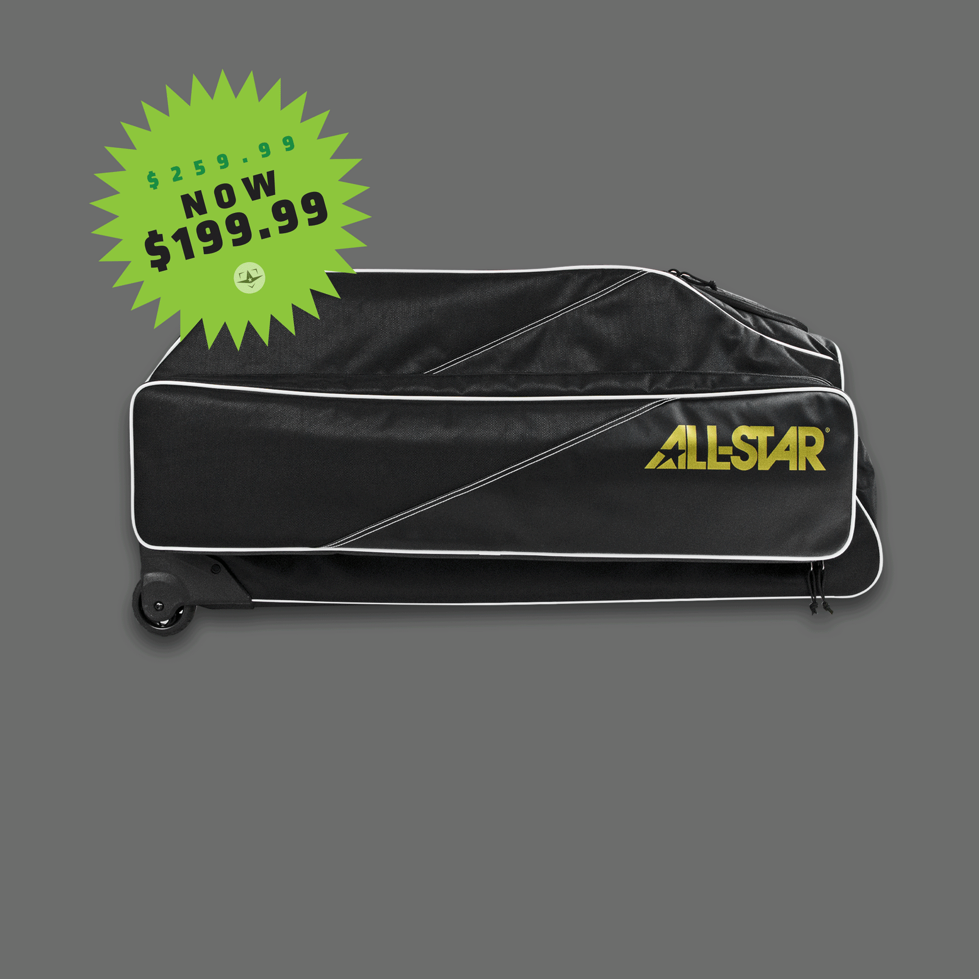 AllStar® AllStar Sports