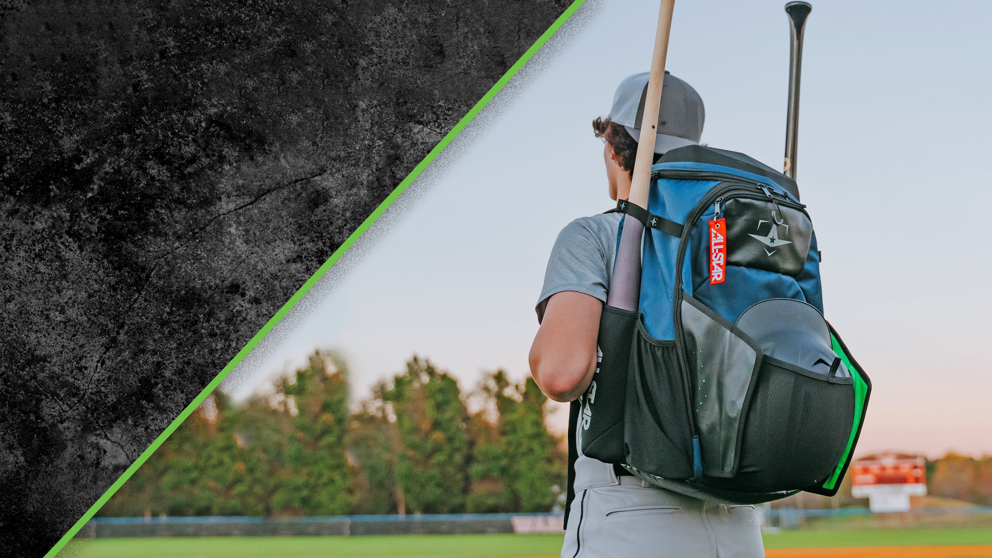 All-Star® – All-Star Sports