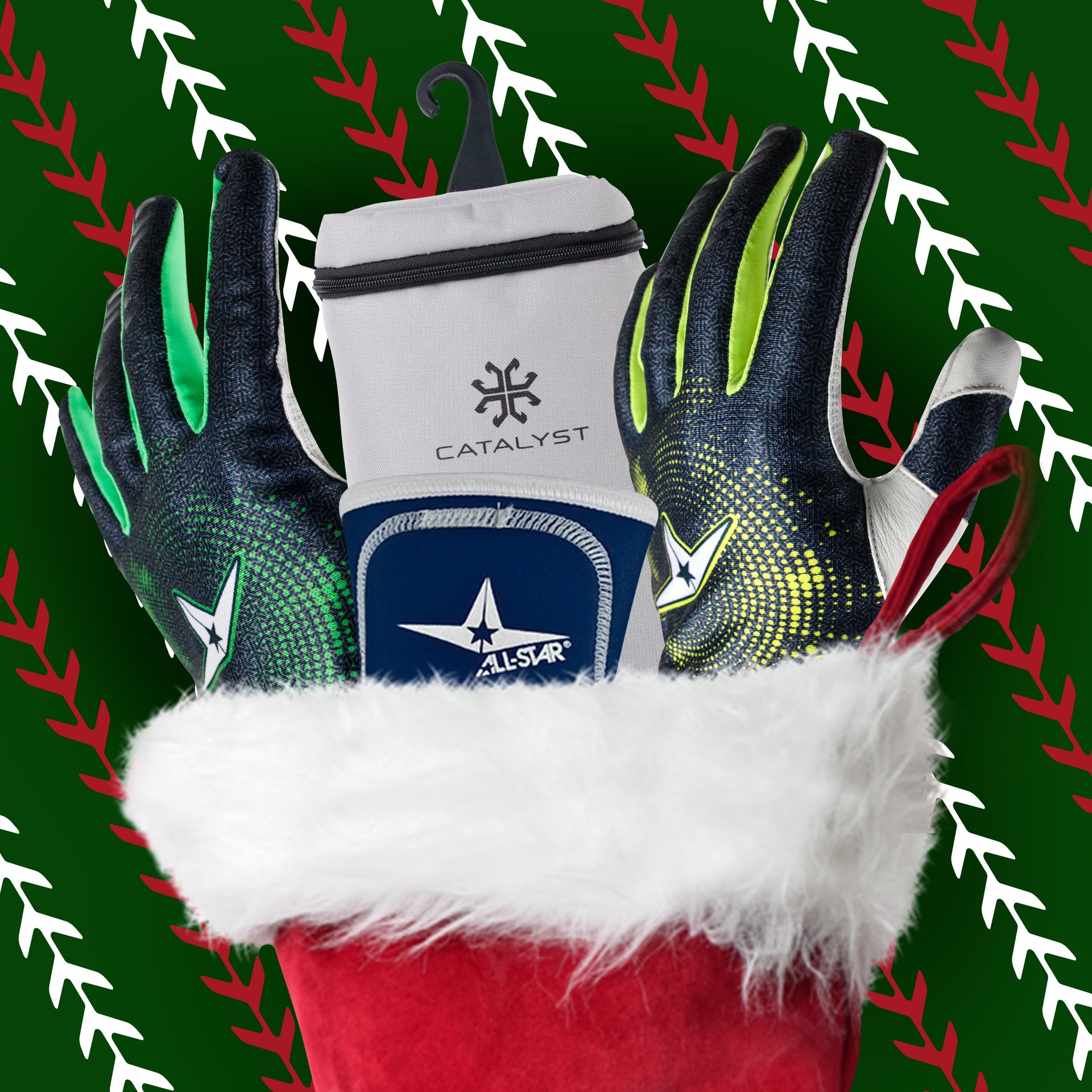 AllStar® AllStar Sports