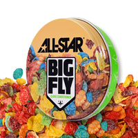 BIG FLY™ TACKIFIED GLOVE CONDITIONER