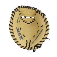 TRAINING MITT BUNDLE