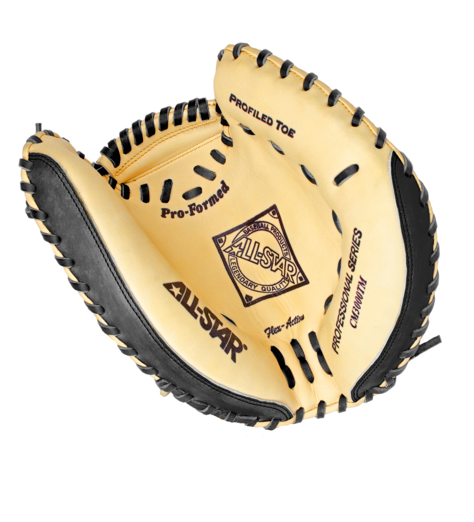 TRAINING MITT BUNDLE