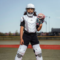 S7-ELITE™ CATCHERS MITT- PRO TRAVEL FIT