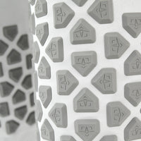 MVP-PRO™ SERIES - CATCHERS PROTECTIVE SHORTS