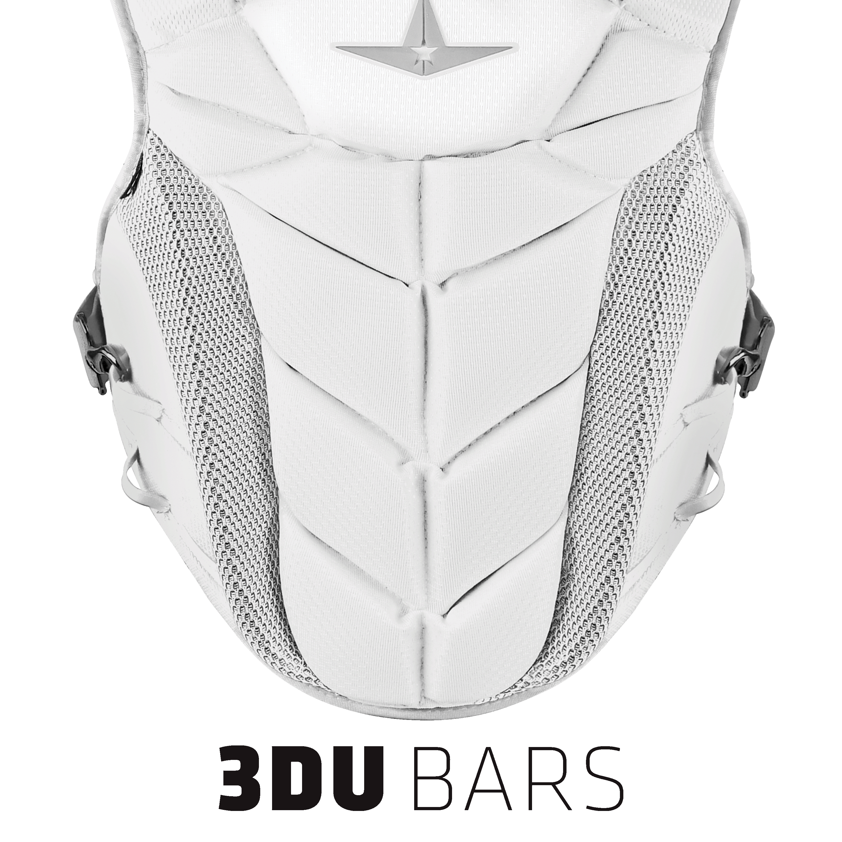 Team Room Design Kill Crew Chest Patch the truth thing Team Room Design Kill Crew Chest Patch flag patch