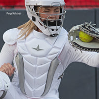 PHX™ SOFTBALL - CATCHERS MITT
