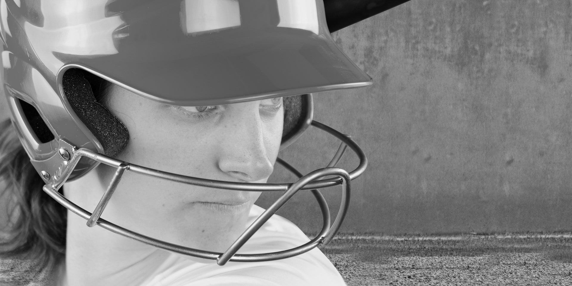 FASTPITCH BATTING HELMETS AllStar Sports