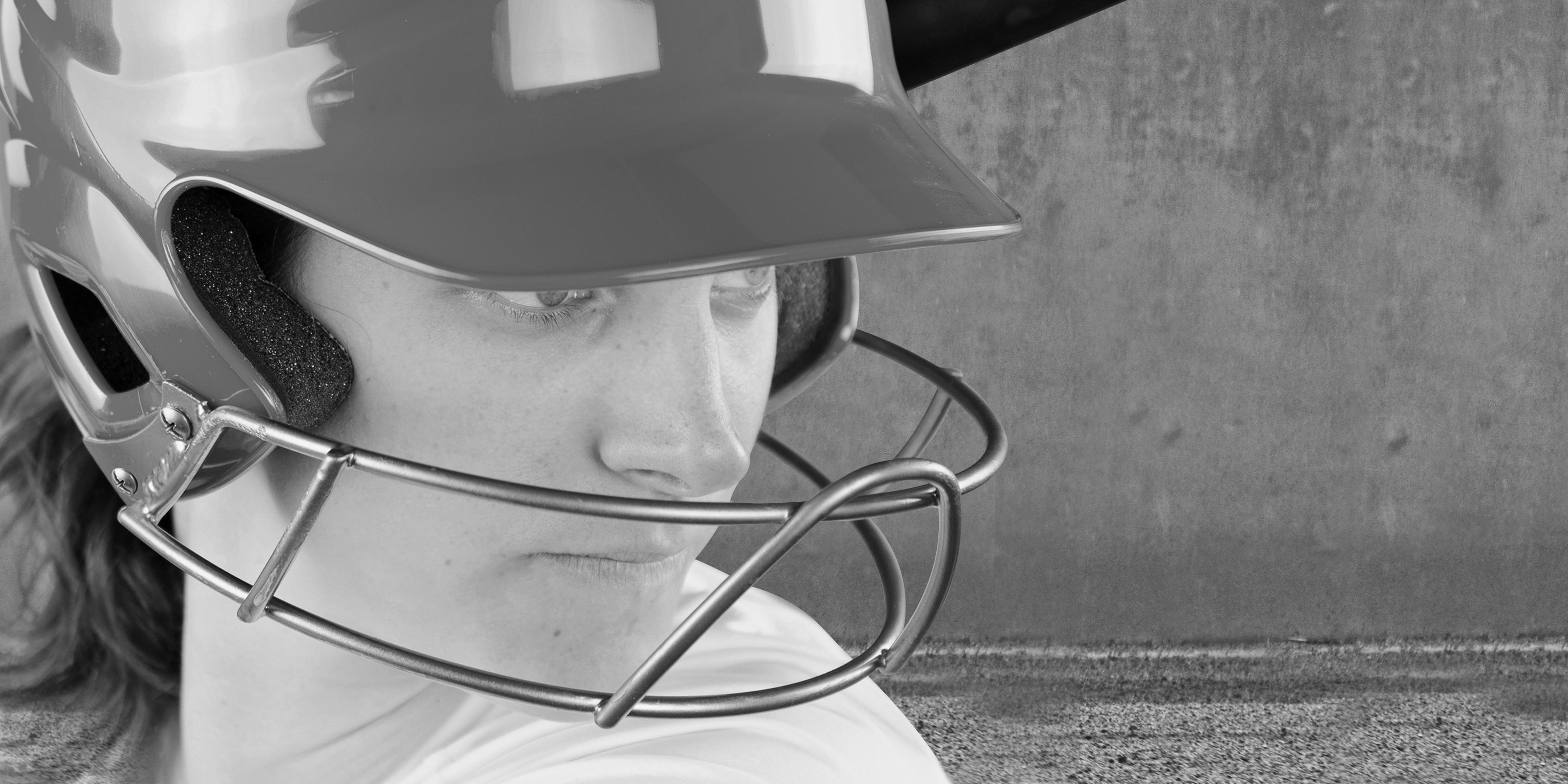 FASTPITCH BATTING HELMETS AllStar Sports