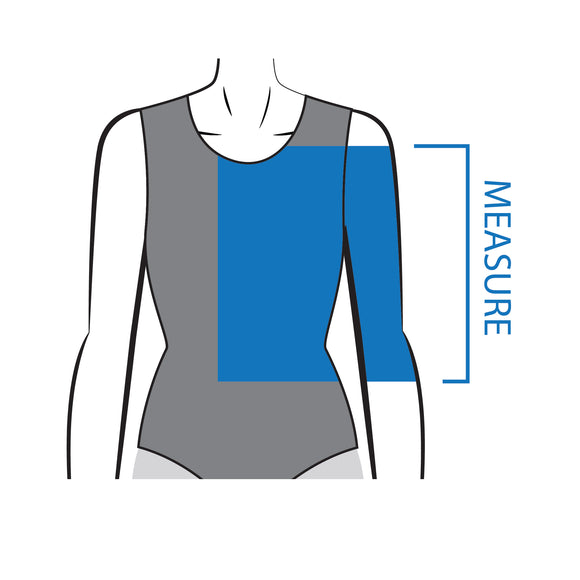 FASTPITCH SIZE & FIT GUIDE – All-Star Sports