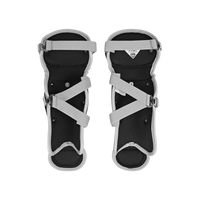 FUTURE STAR™ TBALL, LEG GUARDS (10")