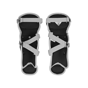 フレッチャー FUTURE STAR™ TBALL, LEG GUARDS (10