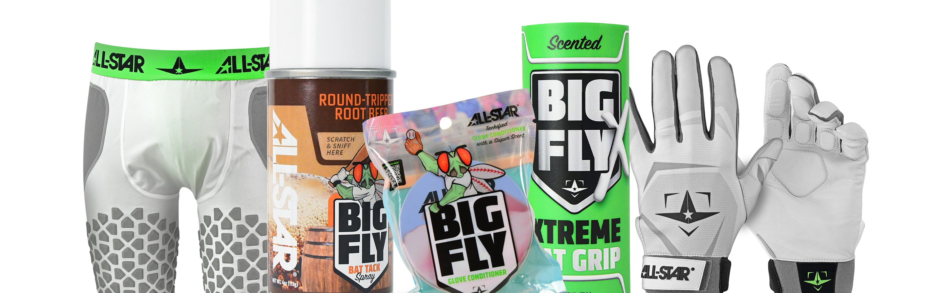 GAMEDAY – All-Star Sports