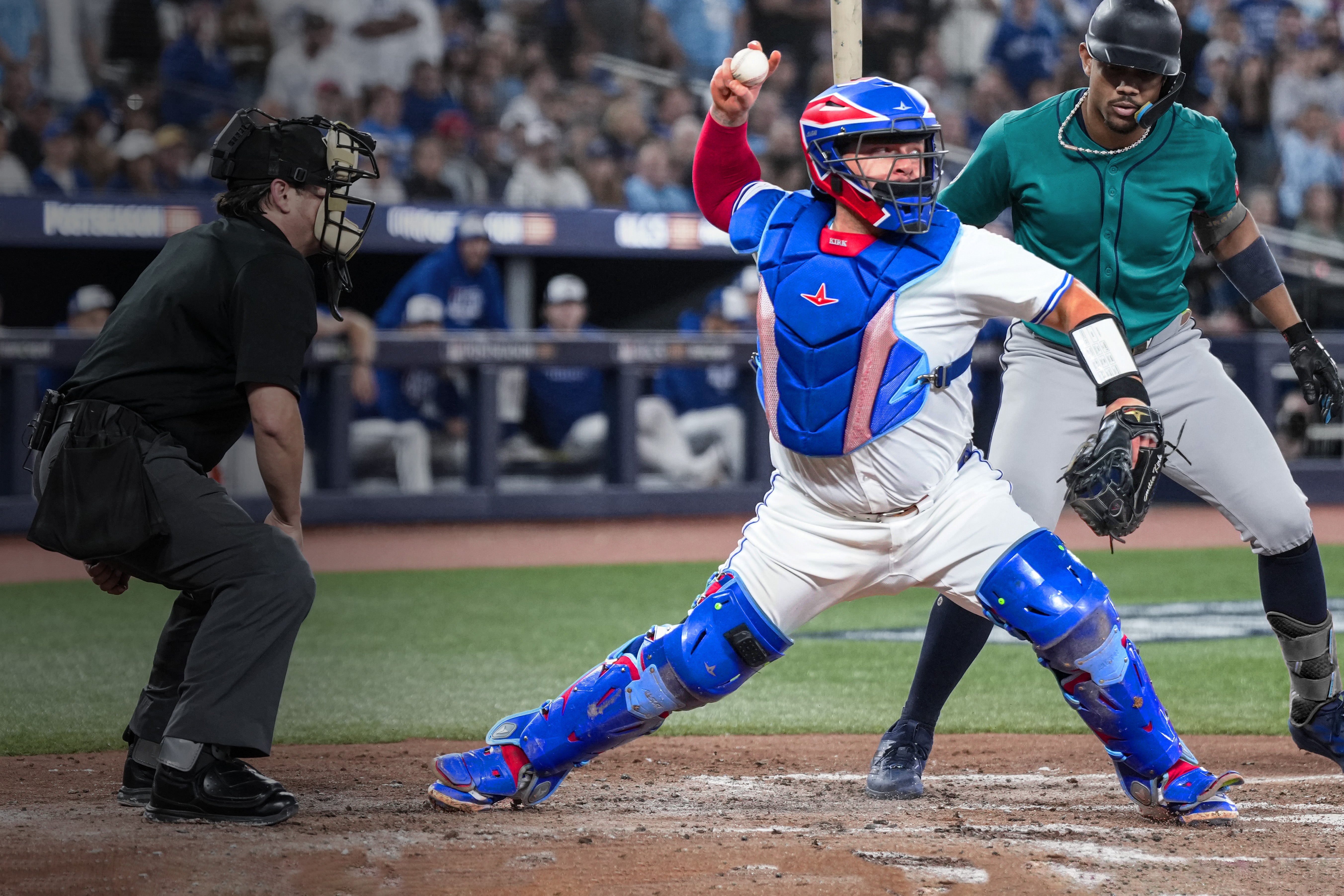 LIMITED EDITION MVP-PRO™ – All-Star Sports