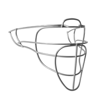 PHX™ CATCHERS HELMET CAGE