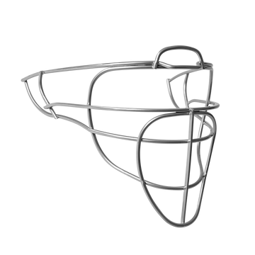 PHX™ CATCHERS HELMET CAGE – All-Star Sports