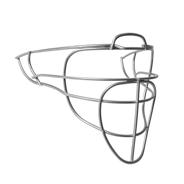 PHX™ CATCHERS HELMET CAGE
