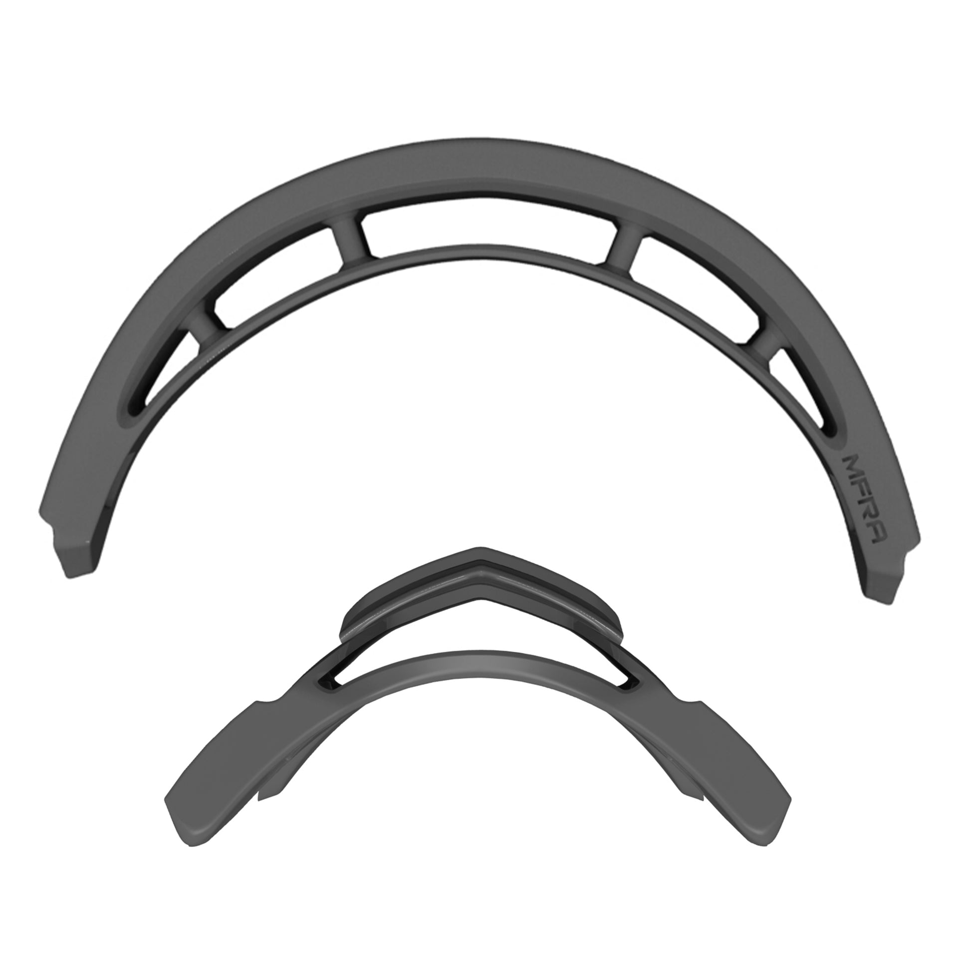 S7 AXIS™ + MVP PRO HELMET / BUILD YOUR OWN KIT / ADULT AllStar Sports