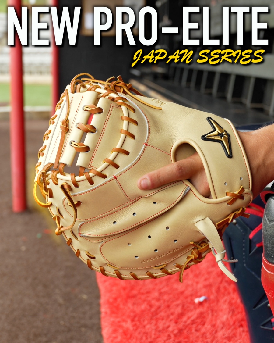 BF YCM-600 プロエクスクルーシブ003 BF YCM-600 プロエクスクルーシブ003 BF YCM-600 プロエクスクルーシブ