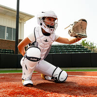 27' SEASON PHX™ LT SERIES FASTPITCH - PAIGE HALSTEAD