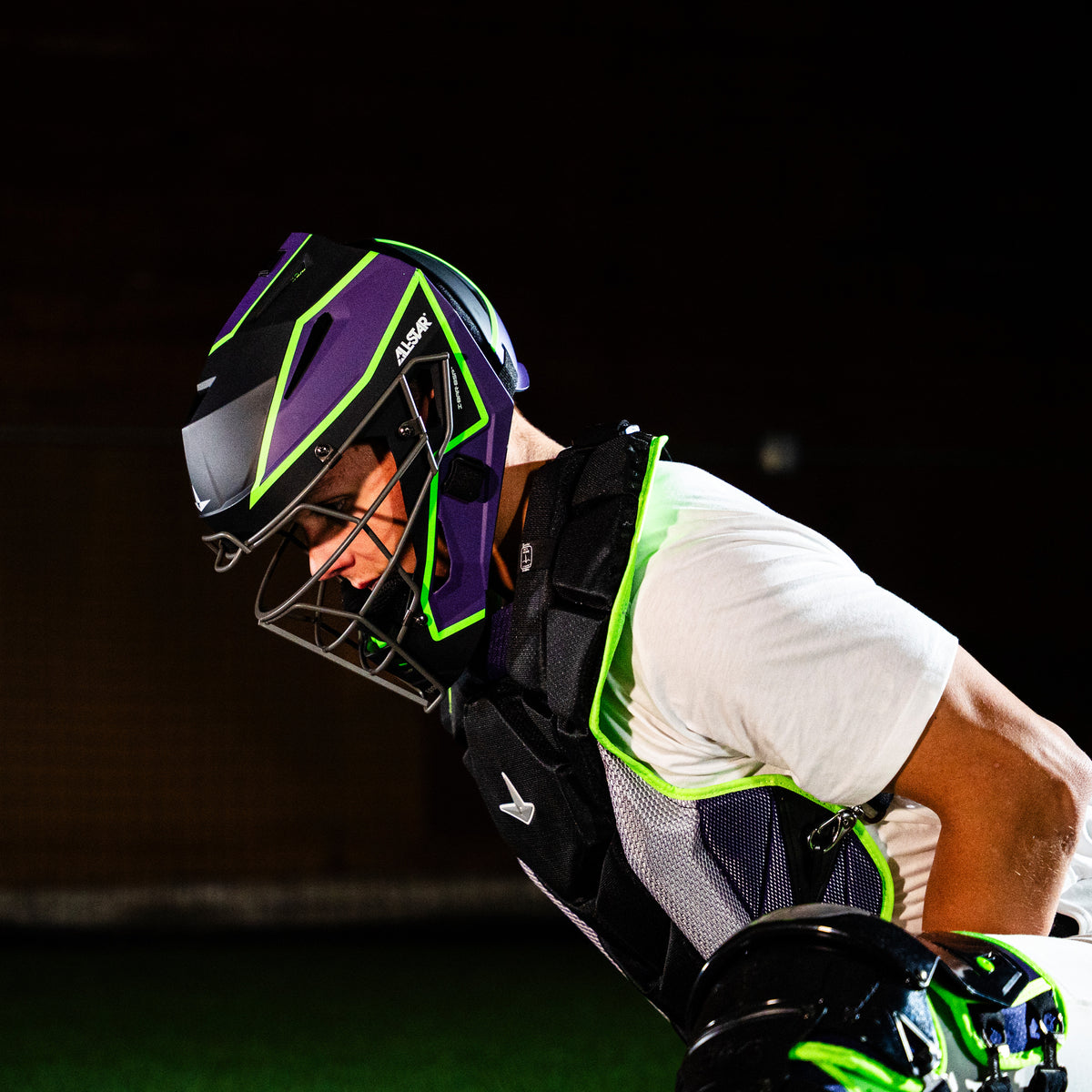 MVP-PRO™ SHORT FUSE SERIES