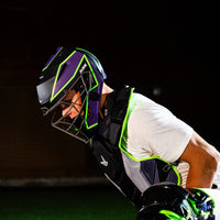 MVP-PRO™ SHORT FUSE SERIES