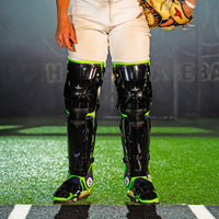 MVP-PRO™ SHORT FUSE SERIES