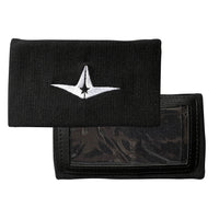 All-Star™ Catcher's Window Wristband