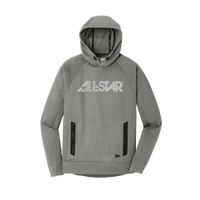 PERFORMANCE HOODIE - ALL-STAR®