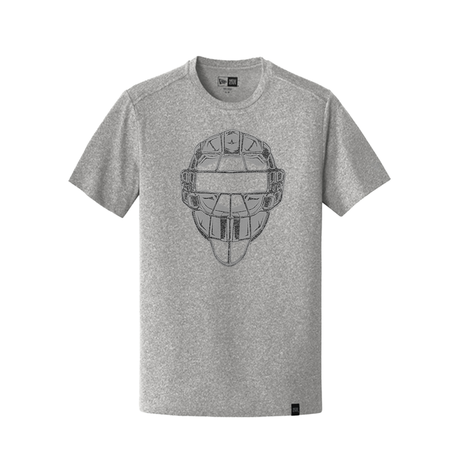 Performance Tee Shirt - FM4000MAG