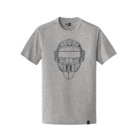 Performance Tee Shirt - FM4000MAG