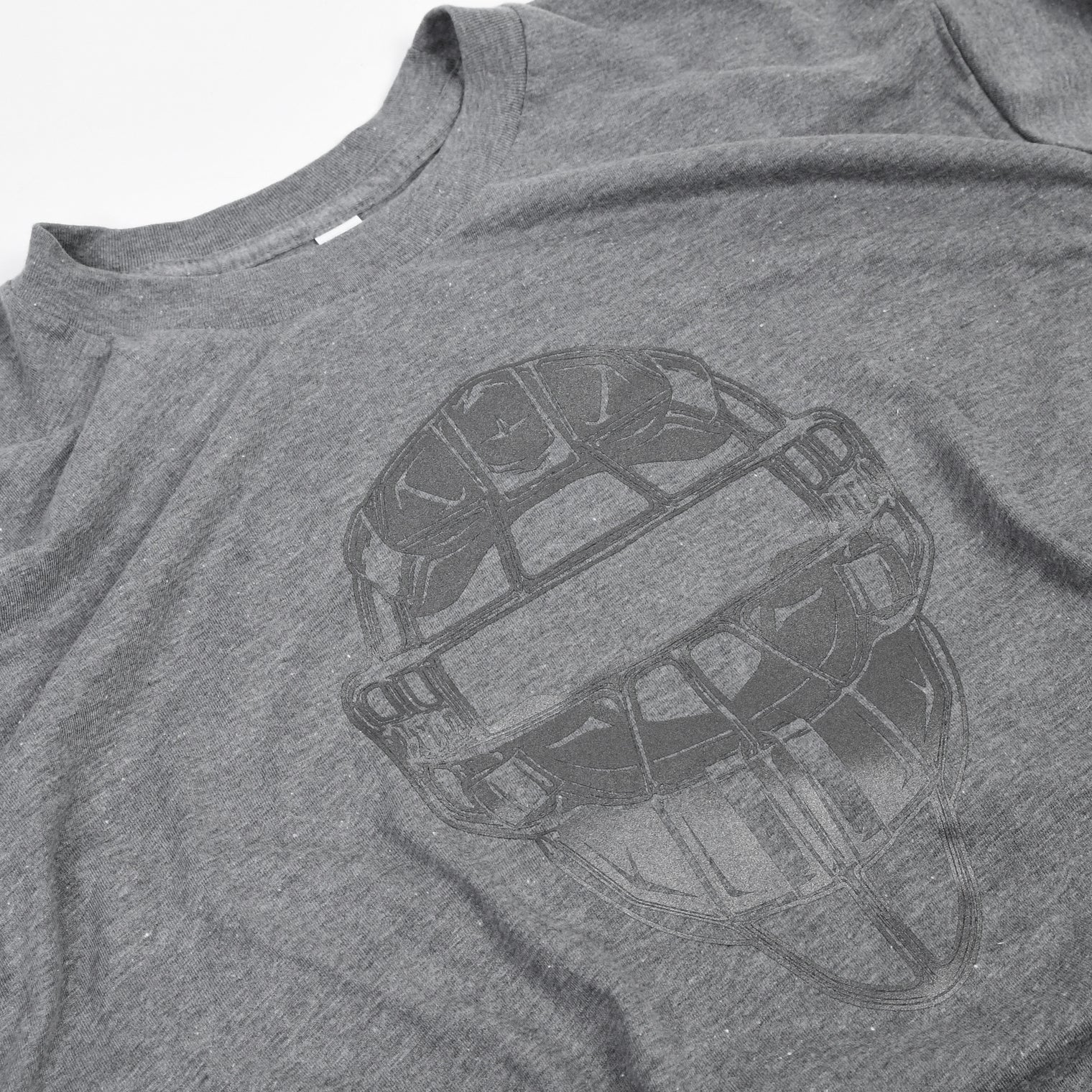 Performance Tee Shirt - FM4000MAG