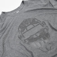 Performance Tee Shirt - FM4000MAG