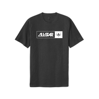 Performance Tee Shirt - Lock Up