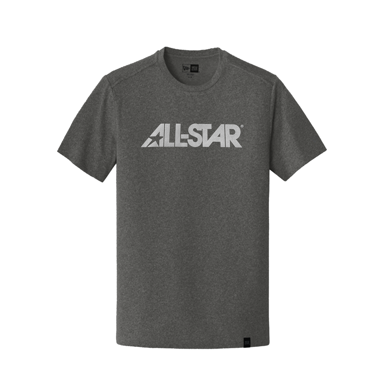 PERFORMANCE TSHIRT- ALL-STAR®