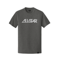 PERFORMANCE TSHIRT- ALL-STAR®