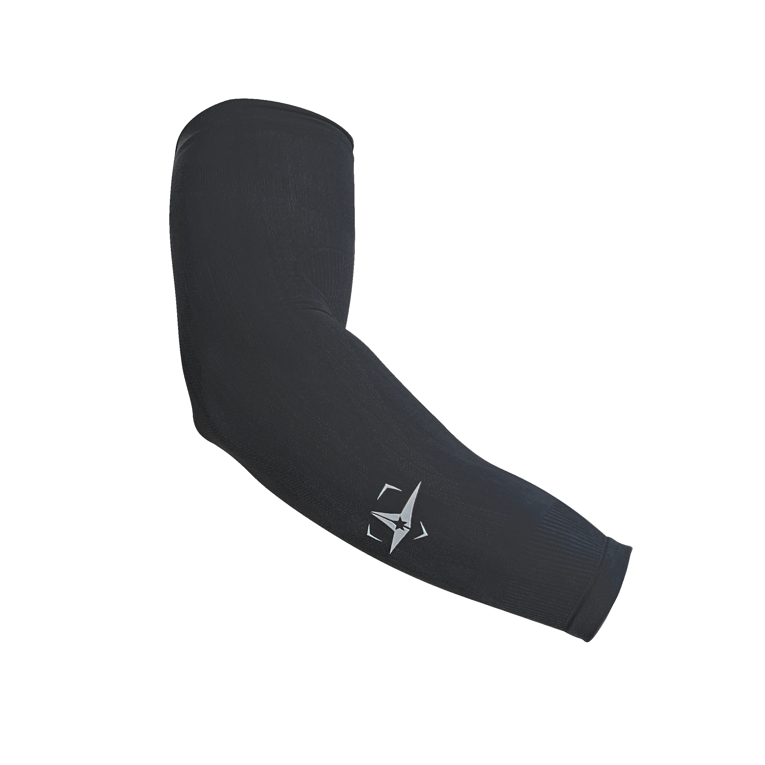 Compression Arm Sleeves - Arm Compression Sleeves