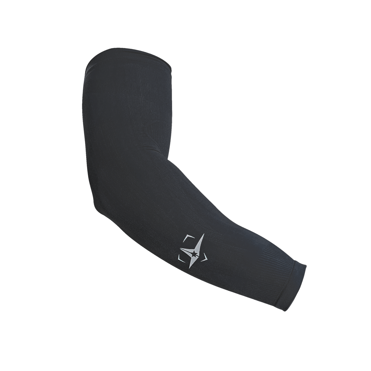 S7® COMPRESSION ARM SLEEVE / ONE-SIZE