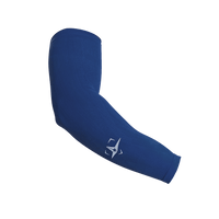 S7® COMPRESSION ARM SLEEVE / ONE-SIZE